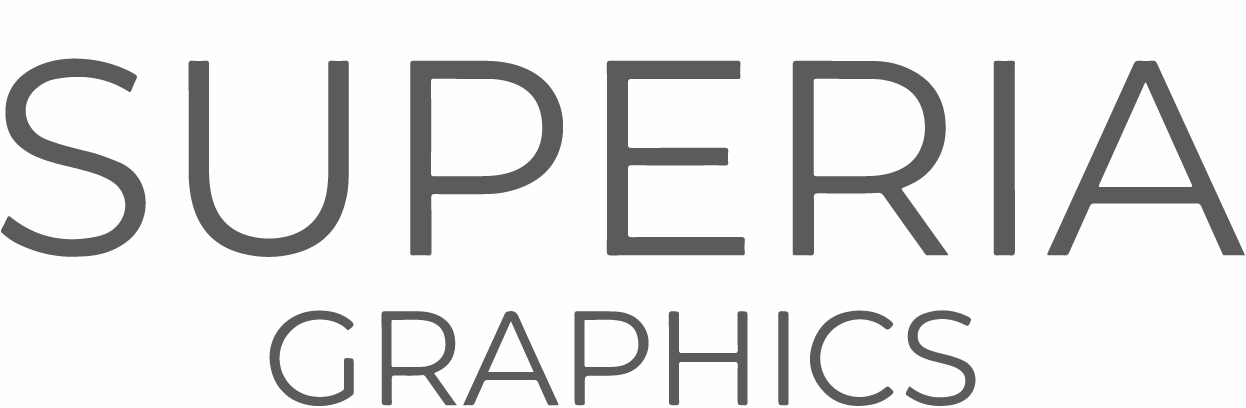 Superia Graphics