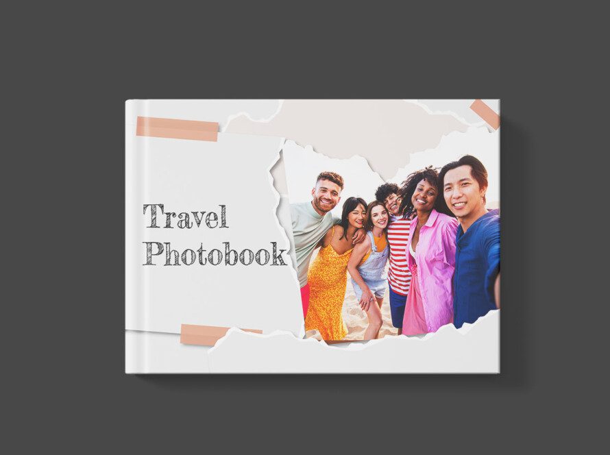 TravelBook 1200x1200